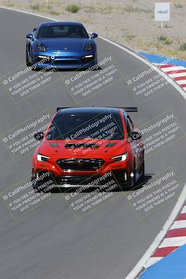 media/Jun-01-2024-Speed Ventures (Sat) [[c53c9e64ce]]/Black/Session 1 (Turn 10)/
